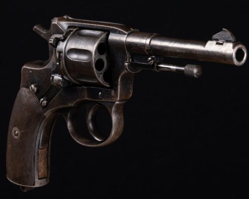 Nagant-M1895-7