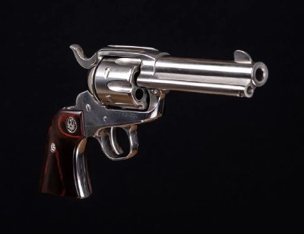 Ruger-Vaquero-e1667131964477