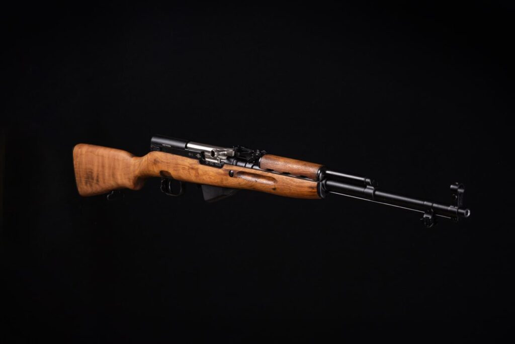 SKS-1024x684