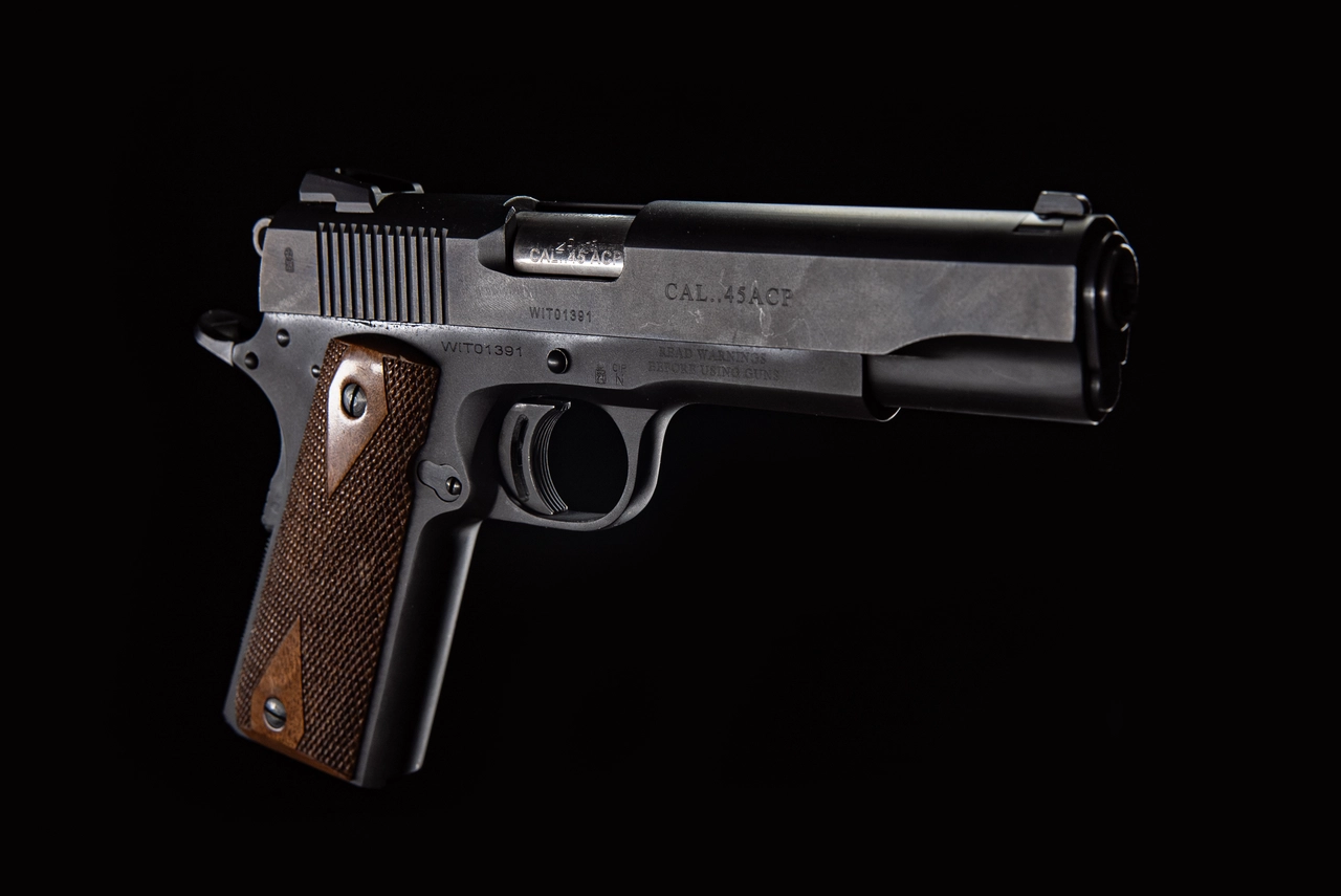 STI-Lowman- (2)