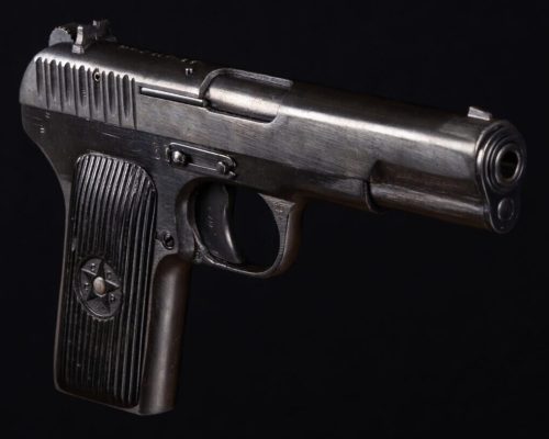 TT-33-7