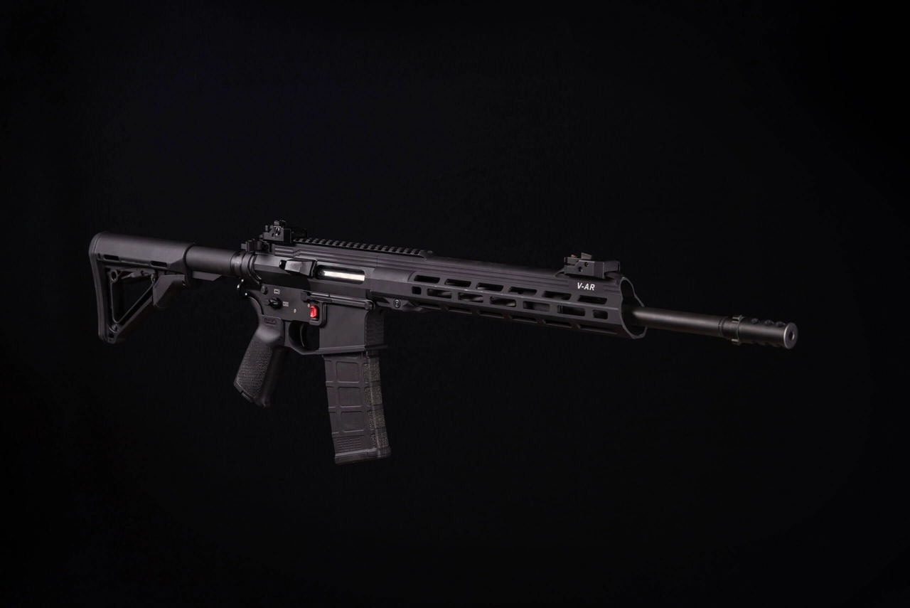 V-AR-5