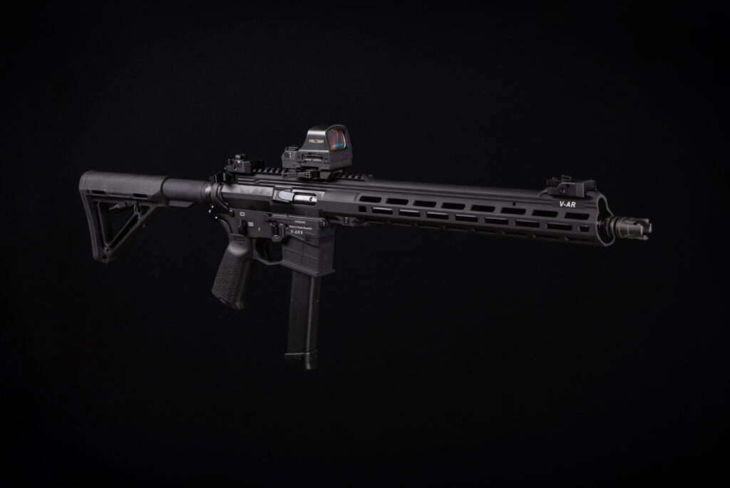 V-AR9-PCC-1024x684