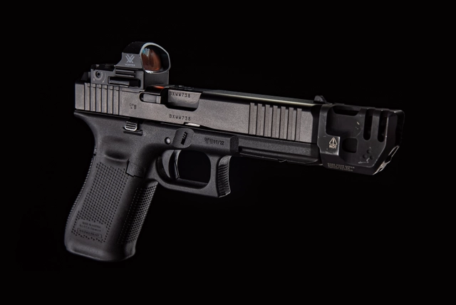 glock-17-e1667130566642