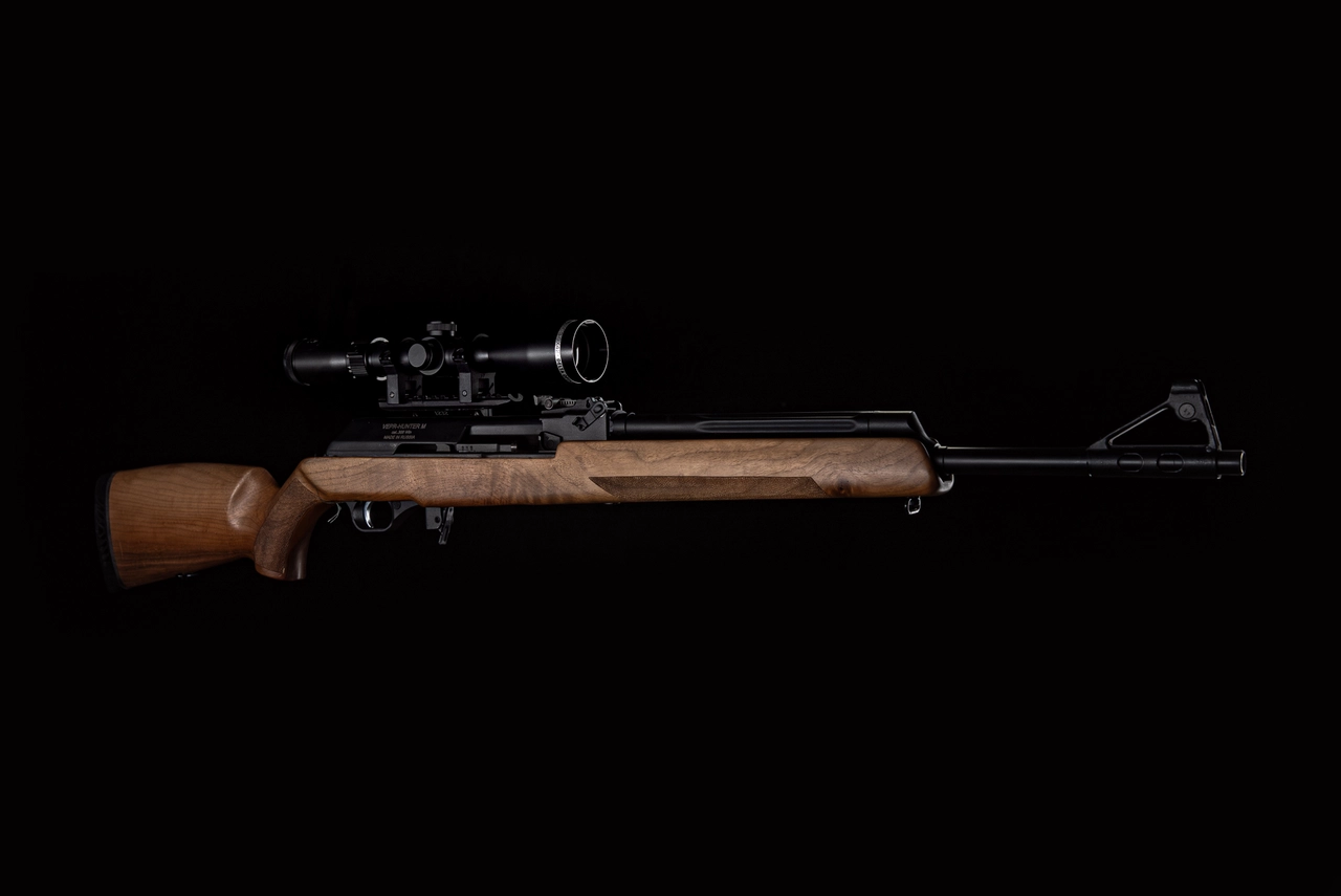 vepr